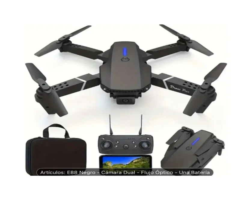DRON