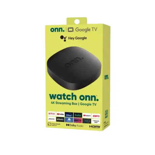 [40] WATCH OON 4K