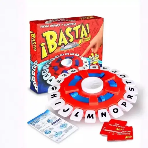 [62] BASTA