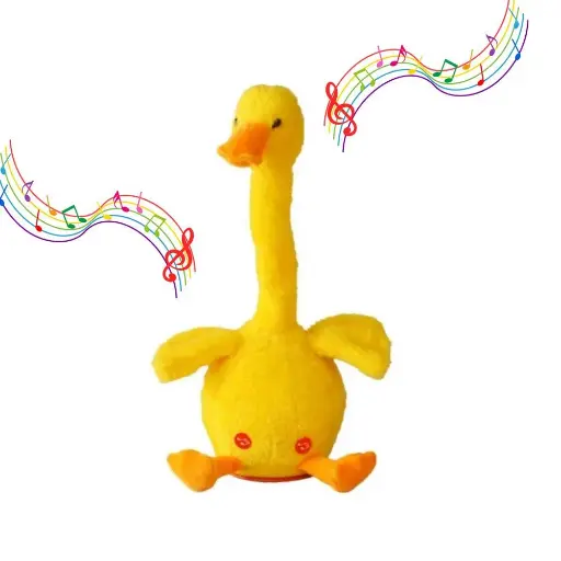 [68] PATOS