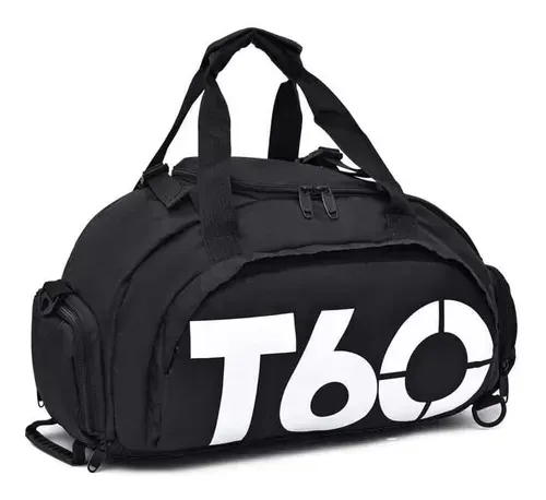 [73] MALETA T60