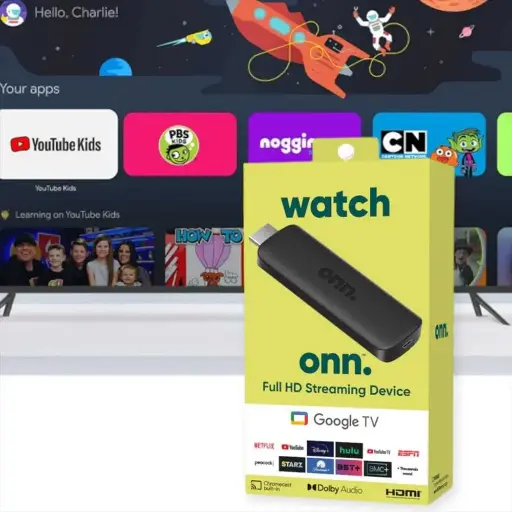 [78] WATCH OON USB