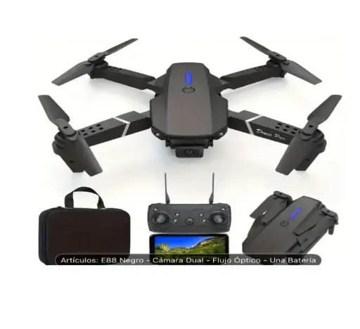 [84] DRON