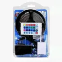 CINTA LED 5 METROS