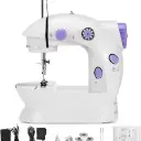 MINI MAQUINA COSER