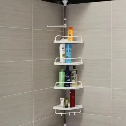 [114] ESQUINERO DE BAÑO