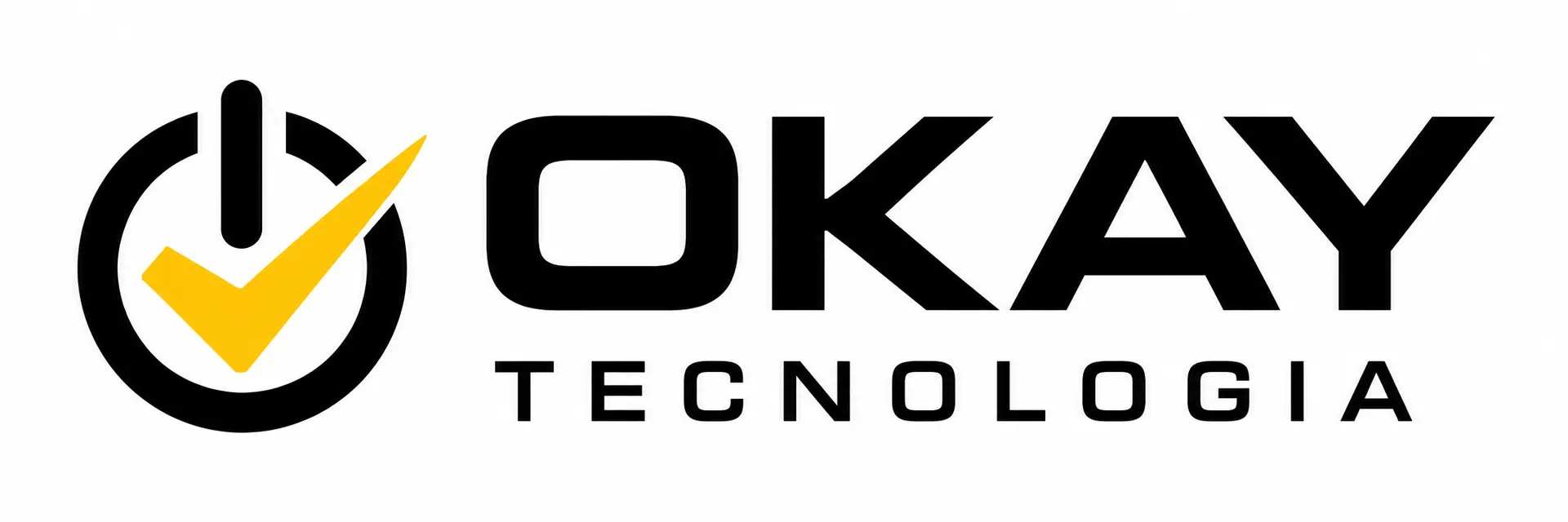 okaytecnologia.com